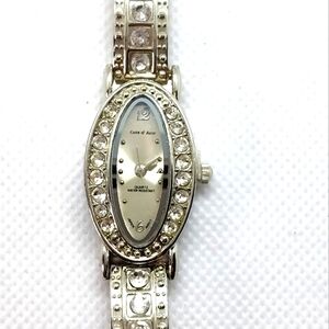 Cote d' Azor Women's Watch